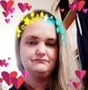 crystalmckee836
